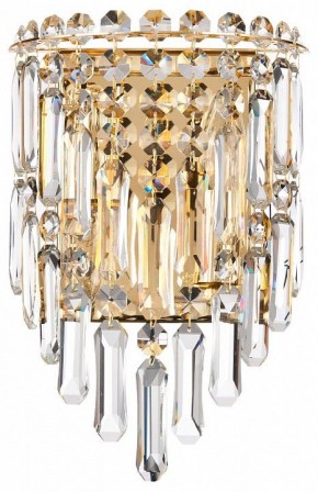 Накладной светильник Favourite Diadem 4724-2W в Кургане - kurgan.ok-mebel.com | фото