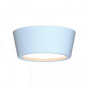 Накладной светильник Favourite Fantum 4676-1U в Кургане - kurgan.ok-mebel.com | фото 2