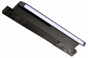 Накладной светильник Favourite Logica 4575-1U в Кургане - kurgan.ok-mebel.com | фото 2