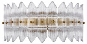 Накладной светильник Favourite Mirabella 4754-1W в Кургане - kurgan.ok-mebel.com | фото