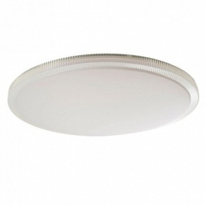 Накладной светильник Feron AL1500 51415 в Кургане - kurgan.ok-mebel.com | фото 8