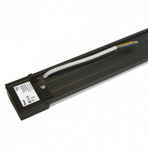 Накладной светильник Feron AL5020 51340 в Кургане - kurgan.ok-mebel.com | фото 6
