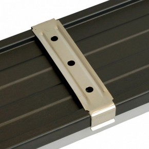 Накладной светильник Feron AL5020 51340 в Кургане - kurgan.ok-mebel.com | фото 7