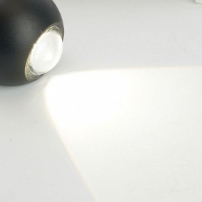 Накладной светильник Feron AL51 51130 в Кургане - kurgan.ok-mebel.com | фото 9