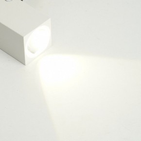 Накладной светильник Feron AL52 51134 в Кургане - kurgan.ok-mebel.com | фото 8