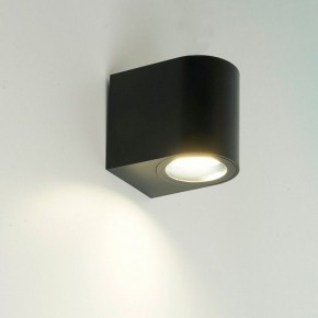 Накладной светильник Feron DH014-P 51543 в Кургане - kurgan.ok-mebel.com | фото 7
