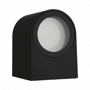 Накладной светильник Feron DH014-P 51543 в Кургане - kurgan.ok-mebel.com | фото 9