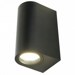 Накладной светильник Feron DH015-P 51545 в Кургане - kurgan.ok-mebel.com | фото 3