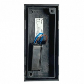 Накладной светильник Feron DH015-P 51545 в Кургане - kurgan.ok-mebel.com | фото 6