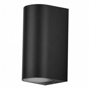 Накладной светильник Feron DH023 51308 в Кургане - kurgan.ok-mebel.com | фото 2