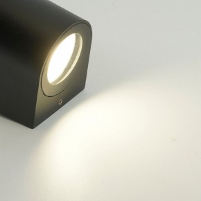 Накладной светильник Feron DH023 51308 в Кургане - kurgan.ok-mebel.com | фото 9