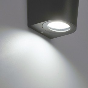 Накладной светильник Feron DH023 51309 в Кургане - kurgan.ok-mebel.com | фото 11