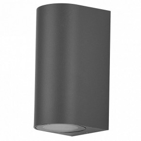 Накладной светильник Feron DH023 51309 в Кургане - kurgan.ok-mebel.com | фото 2