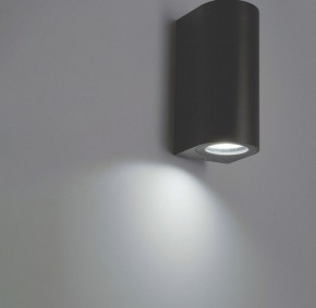 Накладной светильник Feron DH023 51309 в Кургане - kurgan.ok-mebel.com | фото 5