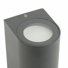 Накладной светильник Feron DH023 51309 в Кургане - kurgan.ok-mebel.com | фото 9