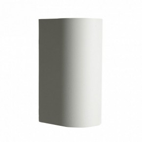 Накладной светильник Feron DH023 51310 в Кургане - kurgan.ok-mebel.com | фото 2