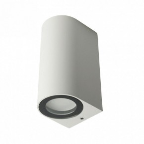 Накладной светильник Feron DH023 51310 в Кургане - kurgan.ok-mebel.com | фото 4