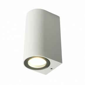 Накладной светильник Feron DH023 51310 в Кургане - kurgan.ok-mebel.com | фото 5