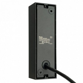 Накладной светильник Feron DH024 51311 в Кургане - kurgan.ok-mebel.com | фото 6