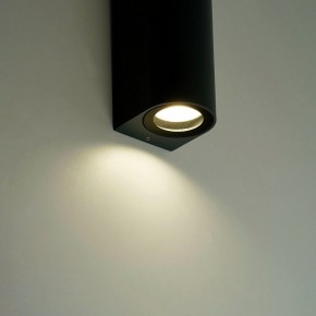 Накладной светильник Feron DH024 51311 в Кургане - kurgan.ok-mebel.com | фото 8