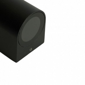 Накладной светильник Feron DH024 51311 в Кургане - kurgan.ok-mebel.com | фото 9