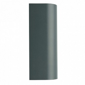 Накладной светильник Feron DH024 51312 в Кургане - kurgan.ok-mebel.com | фото 2