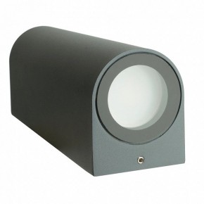Накладной светильник Feron DH024 51312 в Кургане - kurgan.ok-mebel.com | фото 3