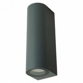 Накладной светильник Feron DH024 51312 в Кургане - kurgan.ok-mebel.com | фото 6