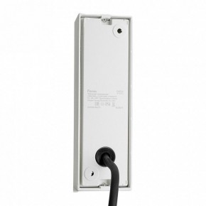 Накладной светильник Feron DH024 51313 в Кургане - kurgan.ok-mebel.com | фото 6