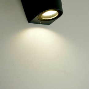 Накладной светильник Feron DH025 51305 в Кургане - kurgan.ok-mebel.com | фото 10
