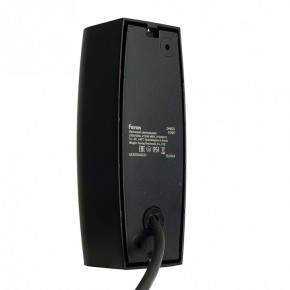 Накладной светильник Feron DH025 51305 в Кургане - kurgan.ok-mebel.com | фото 7
