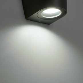 Накладной светильник Feron DH025 51305 в Кургане - kurgan.ok-mebel.com | фото 9
