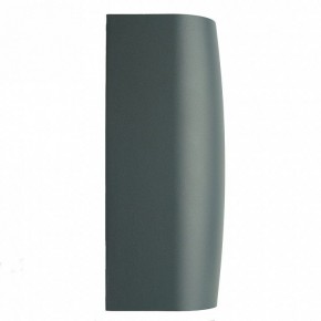 Накладной светильник Feron DH025 51306 в Кургане - kurgan.ok-mebel.com | фото 2