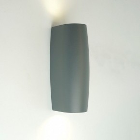 Накладной светильник Feron DH025 51306 в Кургане - kurgan.ok-mebel.com | фото 5