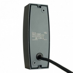 Накладной светильник Feron DH025 51306 в Кургане - kurgan.ok-mebel.com | фото 7