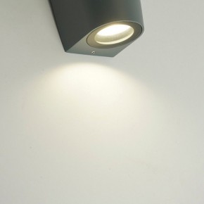 Накладной светильник Feron DH025 51306 в Кургане - kurgan.ok-mebel.com | фото 9