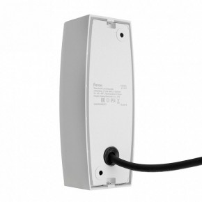 Накладной светильник Feron DH025 51307 в Кургане - kurgan.ok-mebel.com | фото 4