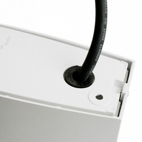 Накладной светильник Feron DH025 51307 в Кургане - kurgan.ok-mebel.com | фото 7