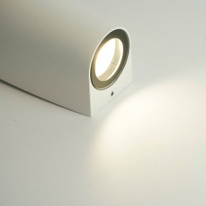 Накладной светильник Feron DH025 51307 в Кургане - kurgan.ok-mebel.com | фото 8