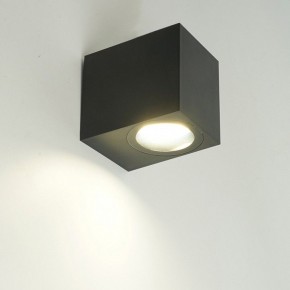 Накладной светильник Feron DH050-P 51544 в Кургане - kurgan.ok-mebel.com | фото 10