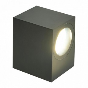 Накладной светильник Feron DH050-P 51544 в Кургане - kurgan.ok-mebel.com | фото 3
