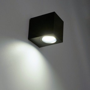 Накладной светильник Feron DH050-P 51544 в Кургане - kurgan.ok-mebel.com | фото 8