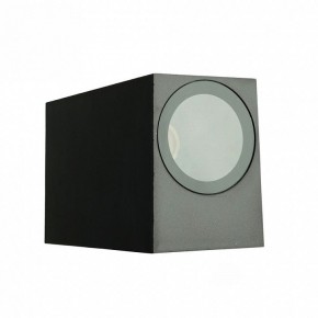 Накладной светильник Feron DH051-P 51546 в Кургане - kurgan.ok-mebel.com | фото 10