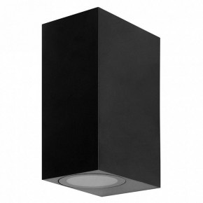 Накладной светильник Feron DH051-P 51546 в Кургане - kurgan.ok-mebel.com | фото 2