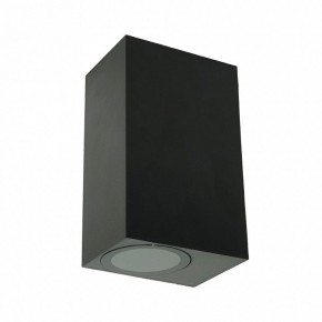 Накладной светильник Feron DH051-P 51546 в Кургане - kurgan.ok-mebel.com | фото 4