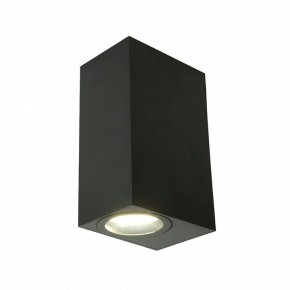 Накладной светильник Feron DH051-P 51546 в Кургане - kurgan.ok-mebel.com | фото 5