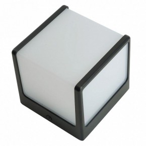 Накладной светильник Feron DH0604 51334 в Кургане - kurgan.ok-mebel.com | фото 6