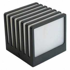 Накладной светильник Feron DH0605 51335 в Кургане - kurgan.ok-mebel.com | фото 2