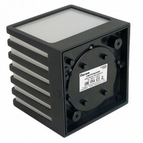 Накладной светильник Feron DH0605 51335 в Кургане - kurgan.ok-mebel.com | фото 7