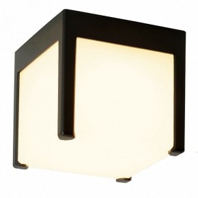 Накладной светильник Feron DH0606 51336 в Кургане - kurgan.ok-mebel.com | фото 2